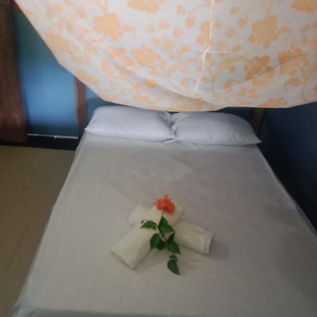 Perla Del Cabo Hotel Arusi Bagian luar foto