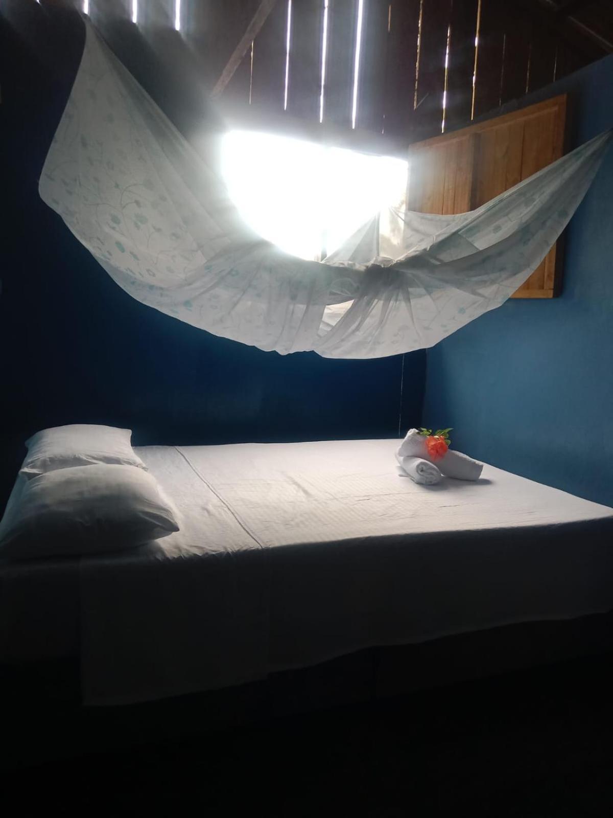 Perla Del Cabo Hotel Arusi Bagian luar foto